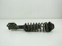 Daewoo Tico fram höger stötdämpare OEM AK-6-89498