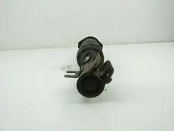 Daewoo Tico etu-oikea iskunvaimennin OEM AK-6-89498
