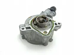 Vacuum Pomp NISSAN QASHQAI II 1.3L A2820909800