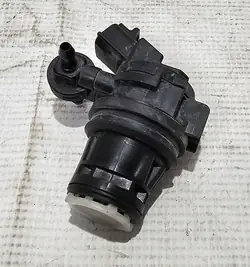 Washerpomp Motor Toyota Lexus 85330-42010