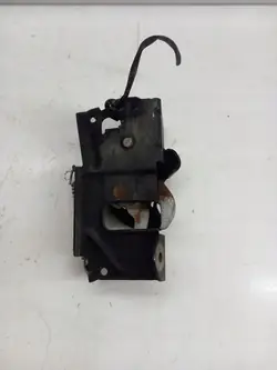 BMW 1 F20 F21 F22 F23 F30 Left Hood Lock 7242548