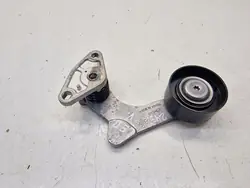Tensor de correa alternador KIA Ceed 2022 OEM 2528103HAO