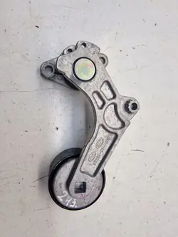 Tendeur de courroie alternateur KIA Ceed 2022 OEM 2528103HAO