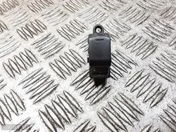 Brytare Nissan Qashqai 2009 25411br00a