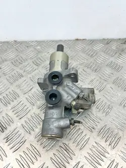 Cylindre de frein d'occasion OEM A0054307101 Mercedes