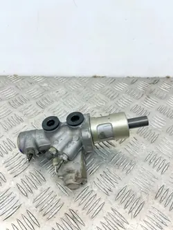 Begagnad bromscylinder OEM A0054307101 Mercedes