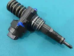 Pompe à injection OEM 0414720029 d'occasion 1.9 TDI