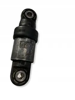 Tendeur de courroie alternateur OEM GSD43460 BMW 7 E38