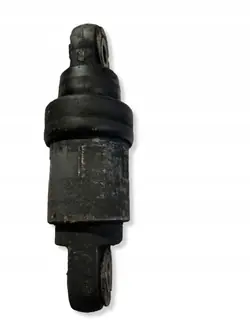 Tendeur de courroie alternateur OEM GSD43460 BMW 7 E38