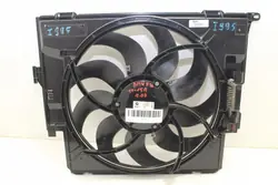 Ventilateur de refroidissement OEM 363002379 BMW F30
