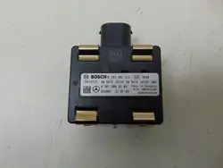 Mercedes Sprinter W907 Frontradar OEM A9079009304
