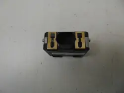 Mercedes Sprinter W907 etututka OEM A9079009304