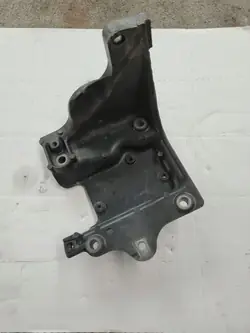 Soporte de rodillo tensor Renault OEM 23821014