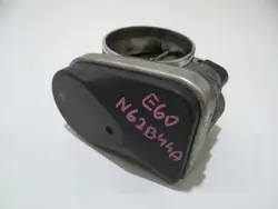 BMW OE 7506627 Gasklep - Gebruikte staat