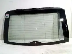 Vitre de hayon Mercedes Classe C W203 Lift Kombi OEM
