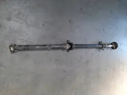 Mercedes-Benz OE A6394108606 Arbre de Transmission