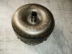 HYDRAULINEN YHDISTIN MERCEDES W212 A2122500502