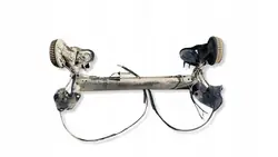 Poutre Suspension Arrière OEM BELKA ZAWIESZENIA TYŁ
