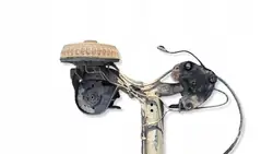 Poutre Suspension Arrière OEM BELKA ZAWIESZENIA TYŁ