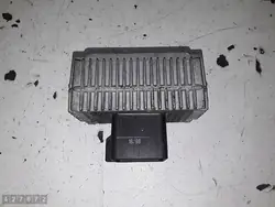 Relé Opel Astra 1999 2000DIESEL 90508974