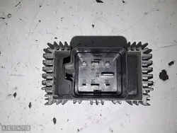 Relé Opel Astra 1999 2000DIESEL 90508974