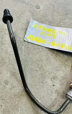 Câble d'embrayage Suzuki Vitara III OEM 23830-60R00