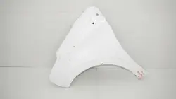 Para-lamas dianteiro esquerdo OEM 360194240 Peugeot 208