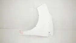 Aile avant gauche OEM 360194240 pour Peugeot 208