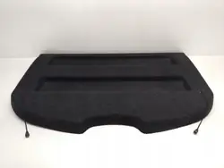 Estante trasera maletero OEM 79910JD00C para Nissan Qashqai J10