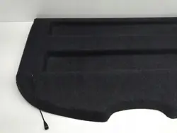 Étagère coffre arrière OEM 79910JD00C pour Nissan Qashqai J10