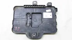 Base bateria Suzuki Vitara III OEM 036/072