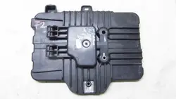 Base batterie Suzuki Vitara III OEM 036/072