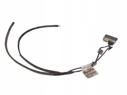 Sensor de porta-malas OEM 565962239 para Skoda Kodiaq