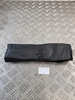 Audi OE Avainsarja OEM ZESTAW KLUCZY AUDI A4 B9 AVANT 16R-
