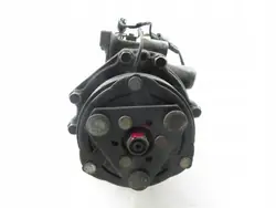 AC Compressor Suzuki SX4 1.6 VVT M1131774