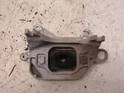 Växellådsfäste OEM 112202559R Nissan Qashqai