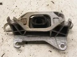 Soporte de caja OEM 112202559R para Nissan Qashqai
