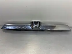 Faixa luminosa painel OEM FBZ20893 para CR-V 2007
