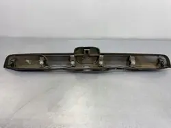 OEM FBZ20893 Dashboard Light Strip for 2007 CR-V