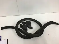 OEM USZCZELKA PODSZYBIA VW GOLF 5 PLUS + STYROPIAN 2003-2015