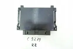 Module de commande boîte Mercedes-Benz A2139008530 d'occasion
