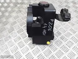 Servostyrningspump Peugeot 206 2003 9638364580