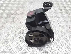Bomba de direção Peugeot 206 2003 9638364580