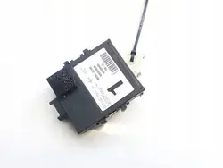 Módulo de control de puerta OEM 8974102100 Toyota Auris 2007