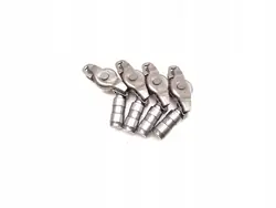 Skoda Karoq Culbuteur soupape OEM 04E109411M 1.5 TSI