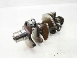 Vilebrequin OEM 06E101AK FR R6ED 2/26 pour Audi