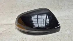 OEM A20103017 Carcasa Espejo Derecho Delantero Mercedes Vito
