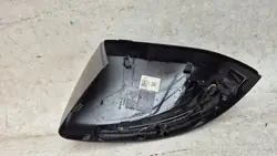 OEM A20103017 Spiegelgehäuse Rechts Vorne Mercedes Vito