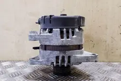 KIA SPORTAGE V 1.7L hybrid generaattori 2012 OEM 2611067