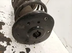 Etujousi Oikea OEM 5907911221874